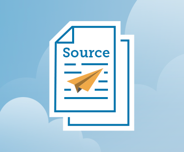 Source Newsletter for School Heads Icon