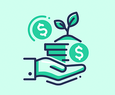 The Anatomy of a Capital Campaign Plan