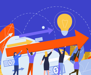 Four Fundraising Trends You Should Consider Now for Your School 
