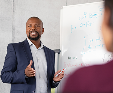 Seven School Leadership Skills Every School Head Needs—Before Day One