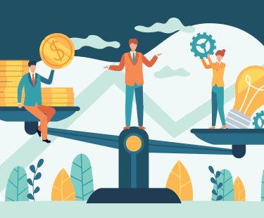 Board Cultivation Is the Key to Long-Term Financial Stability