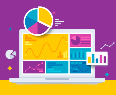 ISM Acquires Measuring Success to Strengthen Its Extensive Data and Research Capabilities