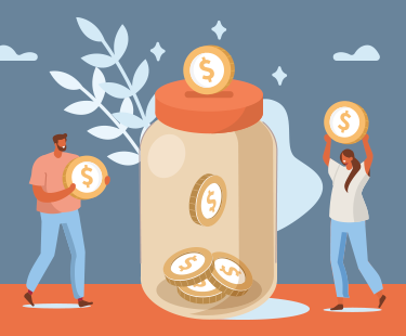 Leadership Donations for the Annual Fund: Here’s What to Consider