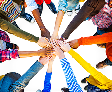 How to Understand and Enhance Anti-Racist Practices in Your School