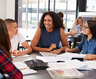 How to Hire and Retain BIPOC Employees 