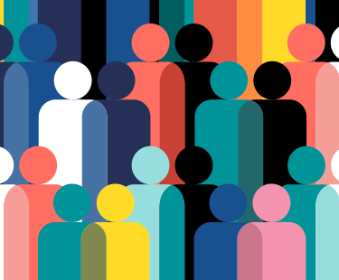 How to Embrace Culturally Responsive Teaching and Promote Student Success