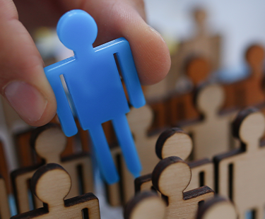 Hiring? Here’s Why Applications Yield More Mission-Driven Employees
