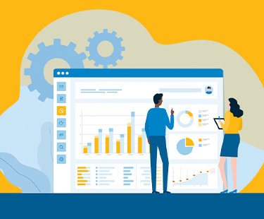 Use Your Website to Boost Inquiries Now