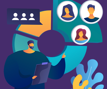 How Do You Find What Your Best Prospects Think About Your School?
