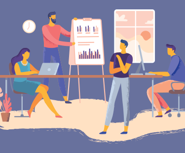 The Measuring Success Summer Value Proposition Tune Up