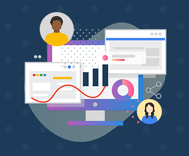 Here’s How Data Science Helps You Maximize Your School’s Enrollment Efforts