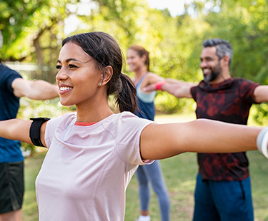 4 Healthy Summer Tips for Educators