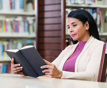 The Joy of Learning—It’s Not Just for Students