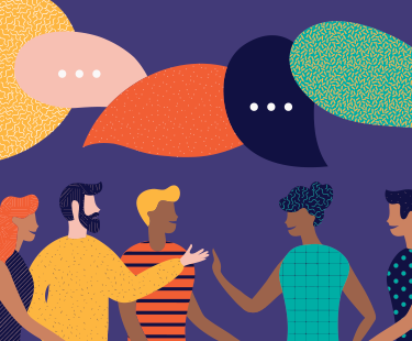 8 Creative Resources for Marketing Communications Professionals 