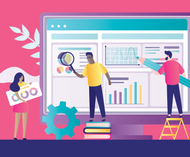 9 Resources to Help You Excel as a Business Office Leader