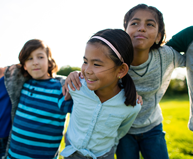 Finding Our Way Back: Socializing in a New Normal