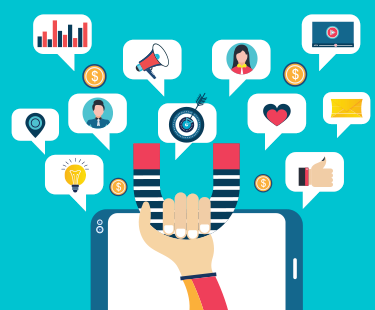 Using Data Science to Target Prime Market Segments