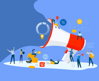 Using Market Research to Optimize Messaging
