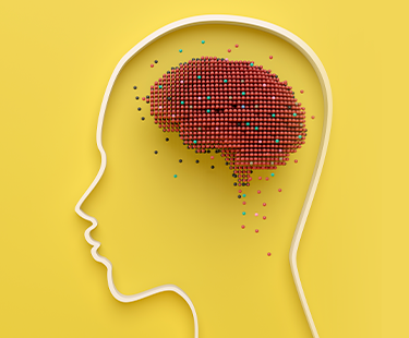 Three Tips to Support Mental Health in Your School
