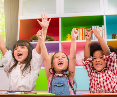 Rethink Social-Emotional Learning for Your School