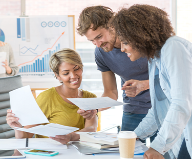 Three Ways to Ensure Your Marketing Budget Can Support Your Goals