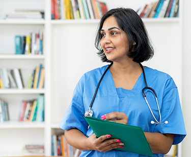 School Nurses Need a Self-Care Summer—Here’s How to Make it Happen