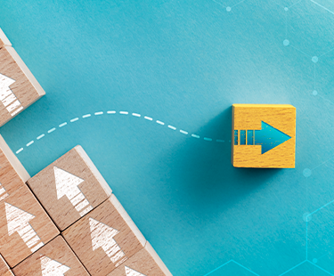 How to Define and Differentiate Your School to Gain a Competitive Edge