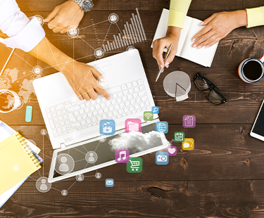 Your School's Guide to Marketing: Traditional Versus Digital