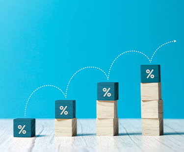 Four Elements of a Comprehensive Enrollment Growth Plan
