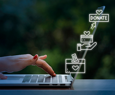 Has Your School Considered the Power of Endowments?