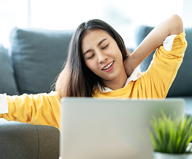 Managing Stress and Anxiety: Tools for Educators