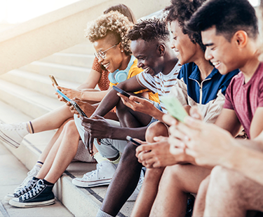 What You Should Know About Gen Z Marketing