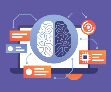 Increase Your School’s Marketing Intelligence With Technology 
