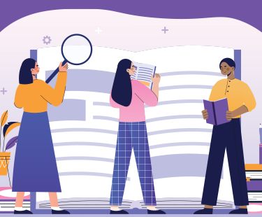 Five Ways to Promote Agency in a Student-Centered Classroom