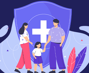 Take an Active Role in Your International Students' Health Insurance