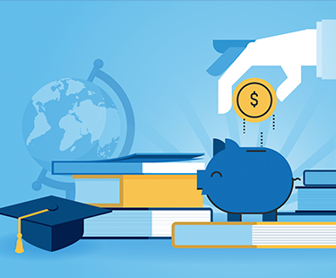 Four Ways to Enhance Stewardship for Your Donors and Prospects