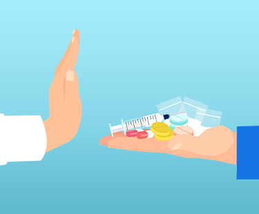 How Schools Can Work to Prevent Substance Abuse