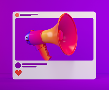 Unlocking the Potential of Social Media for Schools