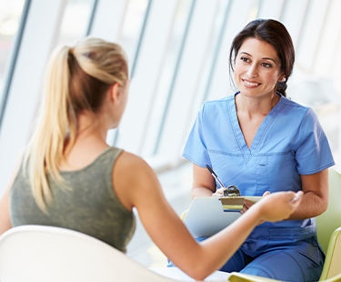 Five Ways School Nurses Can Work to Prevent Substance Abuse