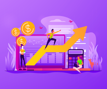 Future Proofing Your Strategic Financial Planning 