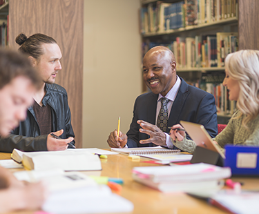 How to Transform Complaints Into Positive Change