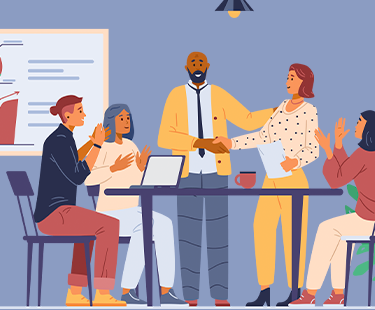  Professional Development: Why Invest in Your Team?