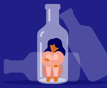 Understanding Substance Use and How It Impacts Student Well-Being 