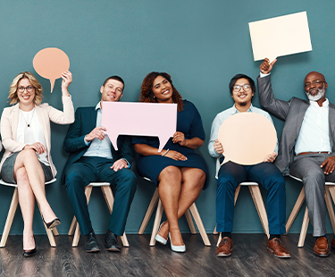 How School Culture Supports Hiring During the Great Resignation