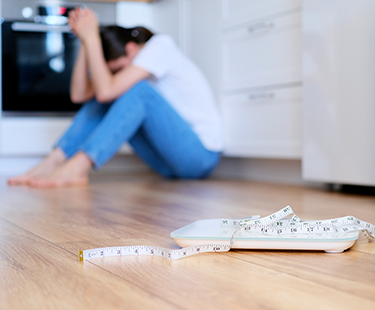Diet Culture and Children: Learn How to Make Your School a Safe Space