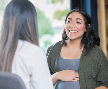 The Pregnant Workers Fairness Act: What Private Schools Must Know