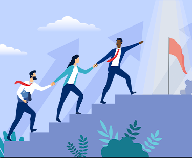 Effective School Leadership: Leading Your Administration 101