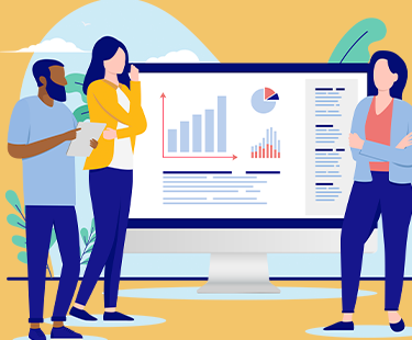 Help for Teens Is Achievable When Data Leads the Way