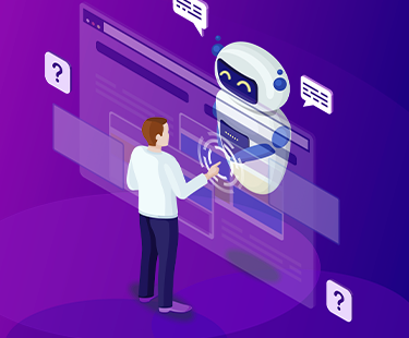 Schools and Cyber-Security: ChatGPT and New CISA Recommendations