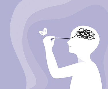 Coping Skills Are Life Skills. Is Your School Fostering Them?